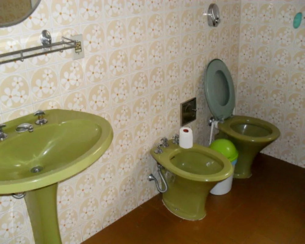 Casa, 9 quartos - Foto 10