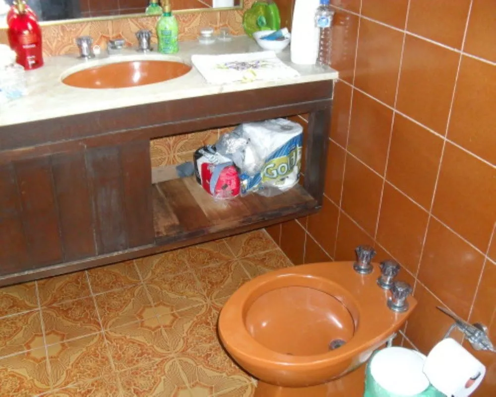 Casa, 9 quartos - Foto 12