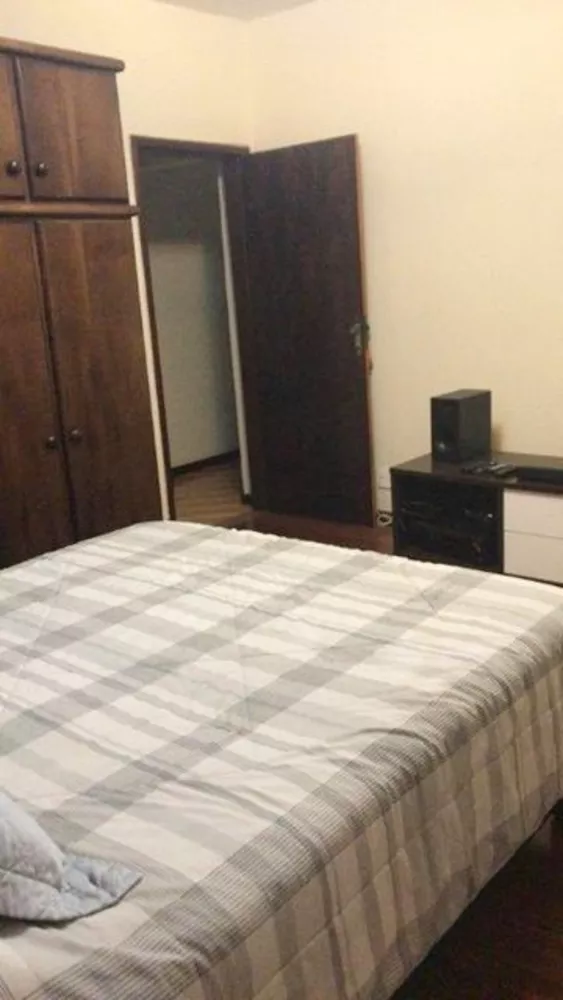 Casa, 4 quartos - Foto 11
