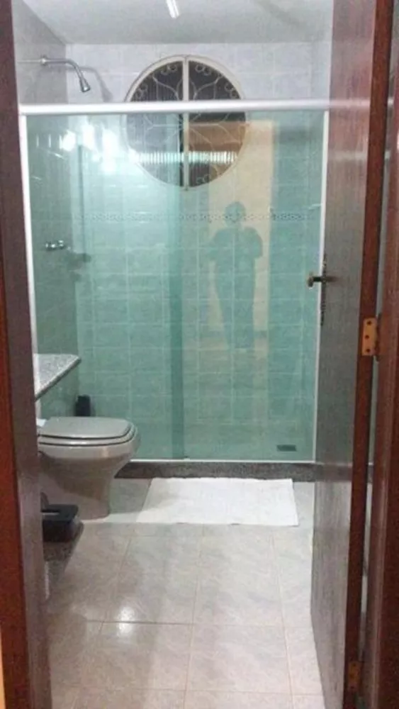 Casa, 4 quartos - Foto 18