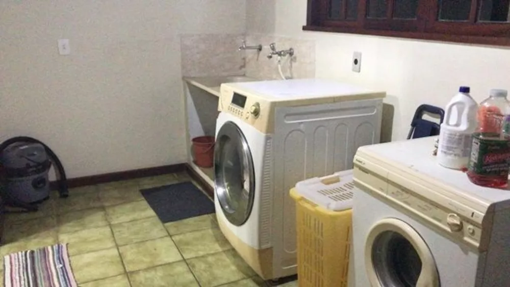 Casa, 4 quartos - Foto 10