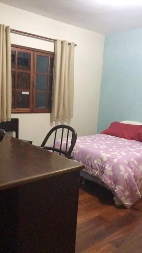 Casa, 4 quartos - Foto 22