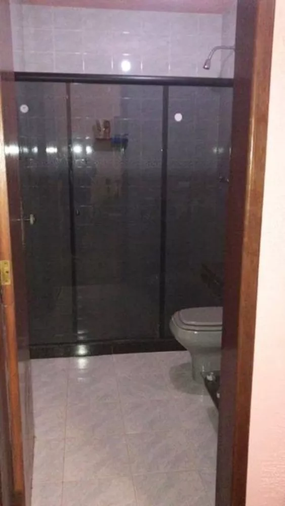 Casa, 4 quartos - Foto 20
