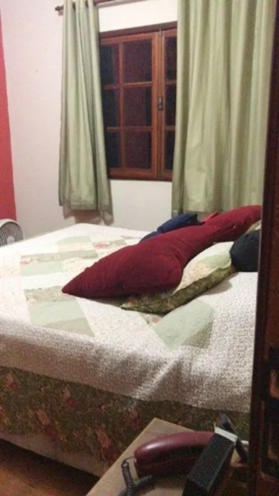 Casa, 4 quartos - Foto 5