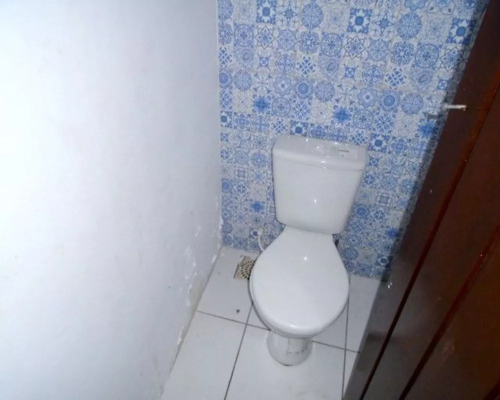 Casa, 3 quartos - Foto 15