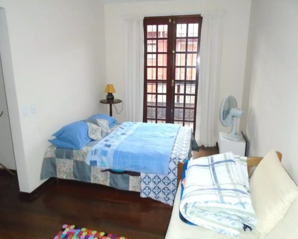 Casa, 3 quartos - Foto 17