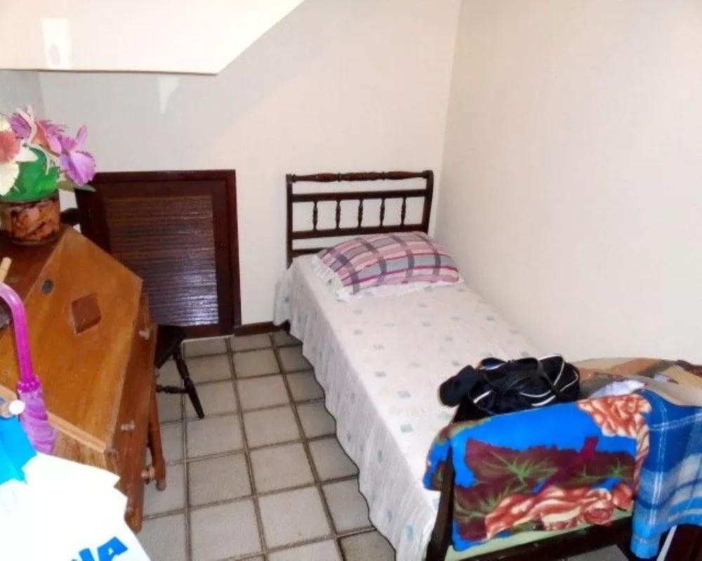 Casa, 3 quartos - Foto 33