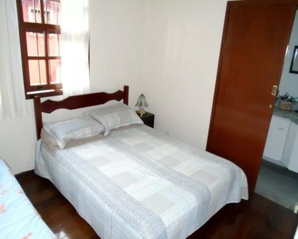 Casa, 3 quartos - Foto 34