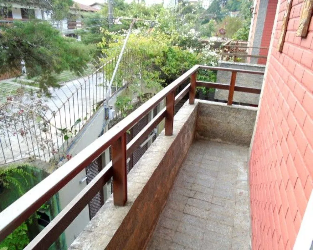 Casa, 3 quartos - Foto 20