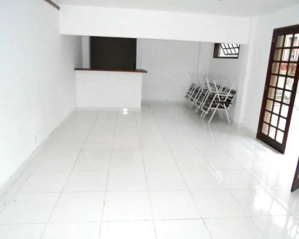 Casa, 3 quartos - Foto 12