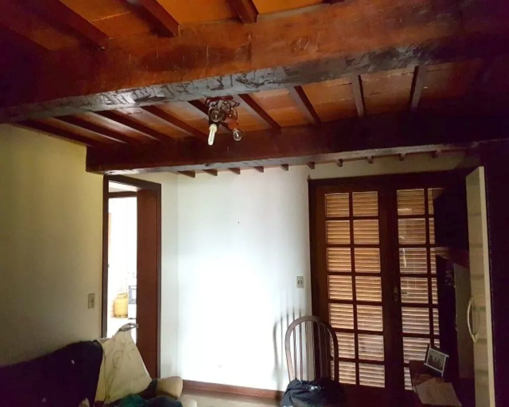 Casa, 4 quartos - Foto 8