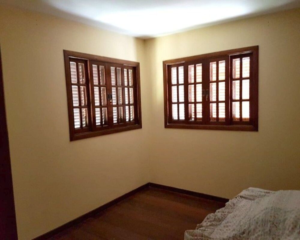 Casa, 4 quartos - Foto 12