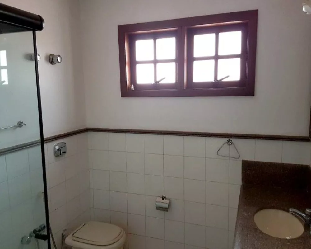 Casa, 4 quartos - Foto 16