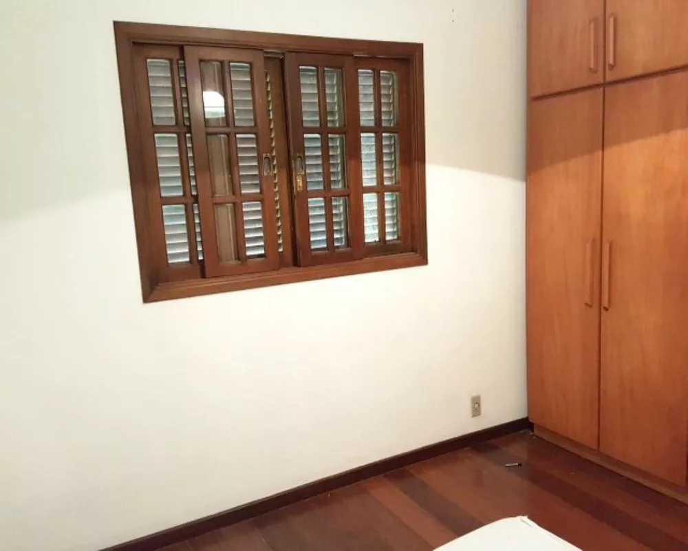 Casa, 4 quartos - Foto 18