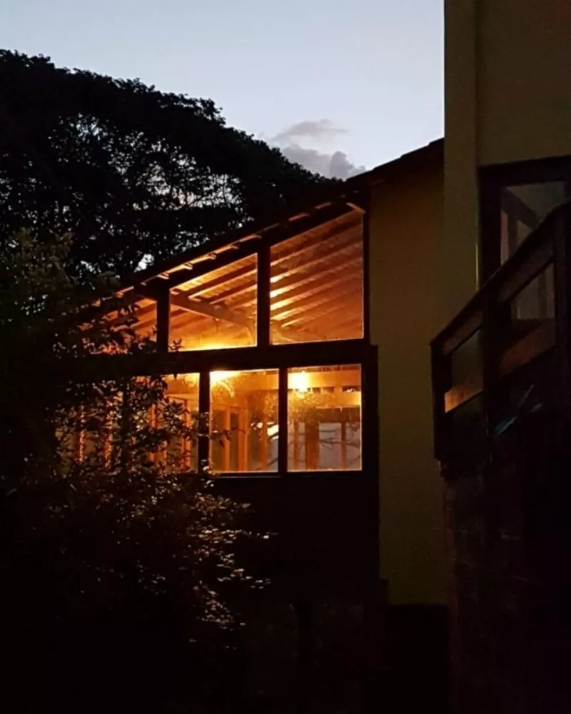 Casa, 4 quartos - Foto 17