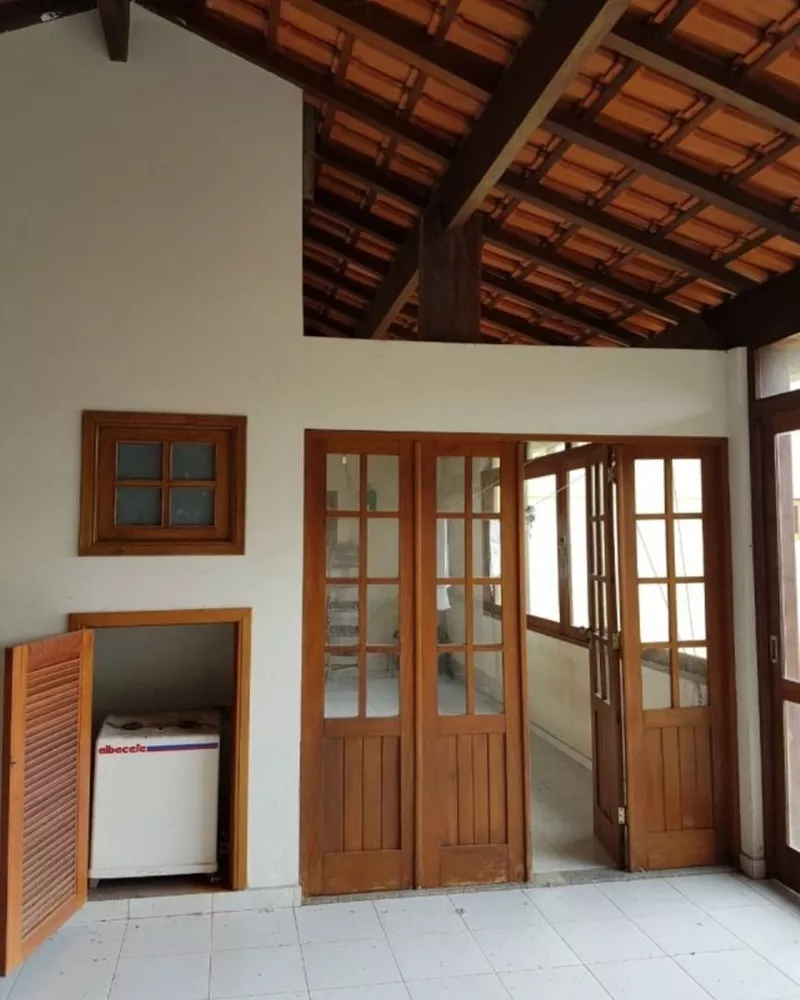 Casa, 4 quartos - Foto 6