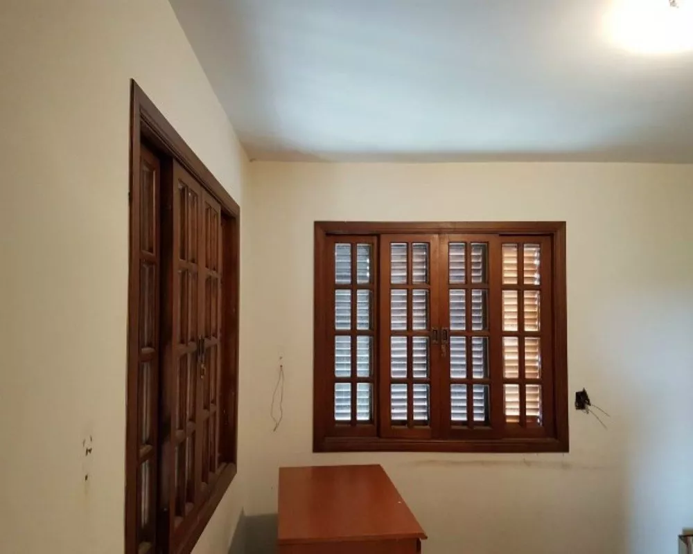 Casa, 4 quartos - Foto 19