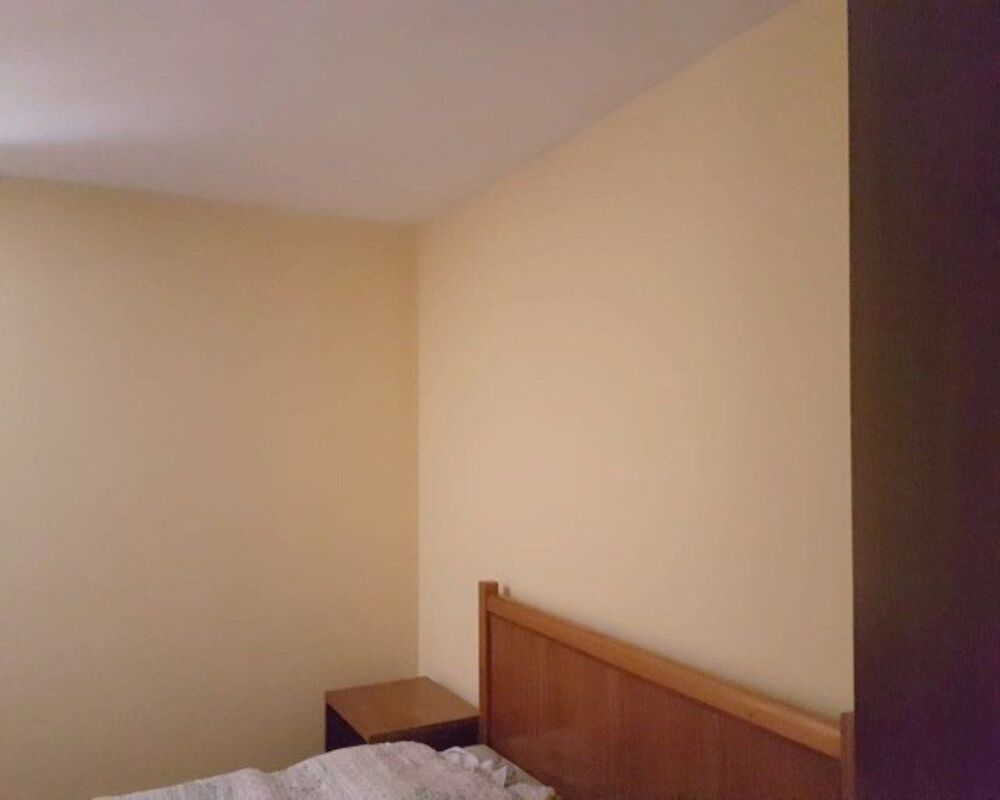 Casa, 4 quartos - Foto 10