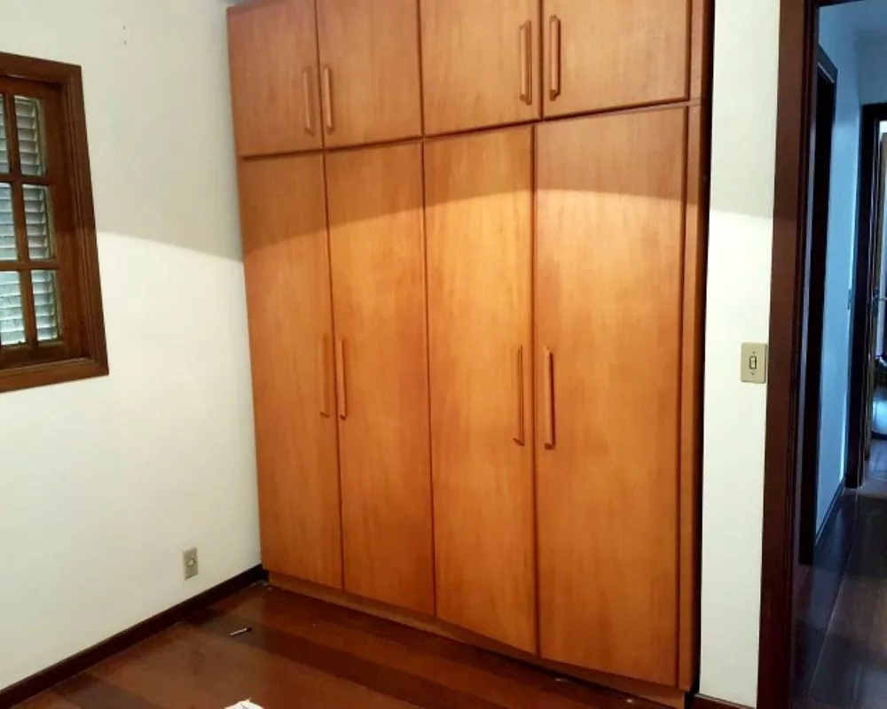 Casa, 4 quartos - Foto 2