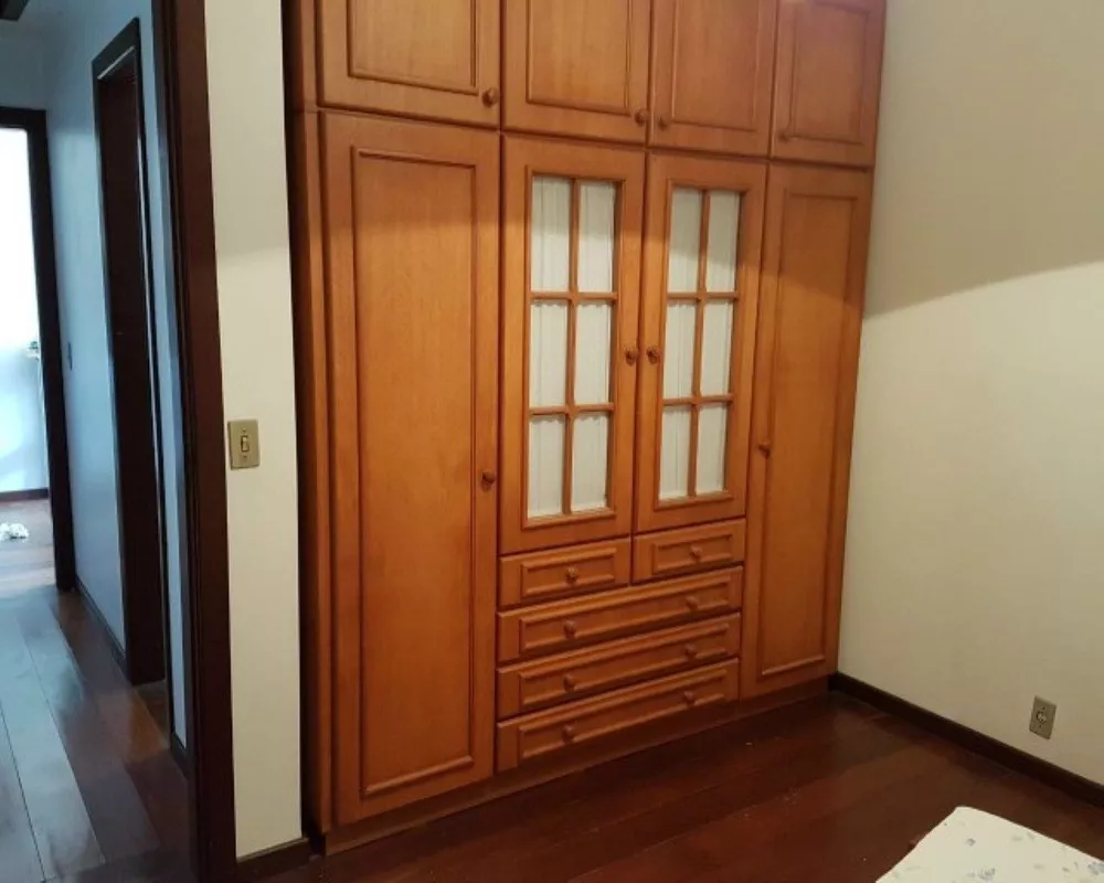 Casa, 4 quartos - Foto 26