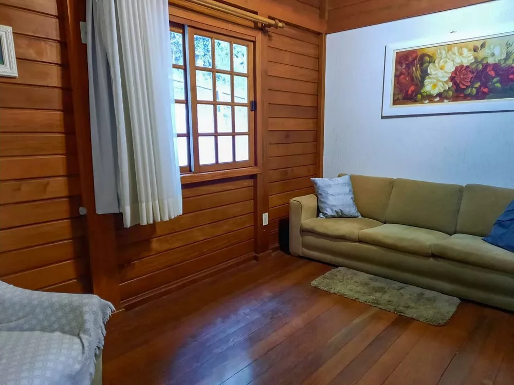 Casa, 5 quartos - Foto 20