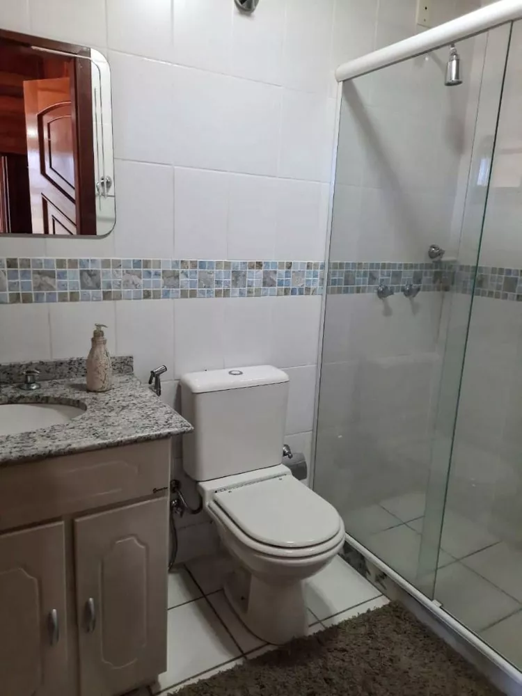 Casa, 5 quartos - Foto 27