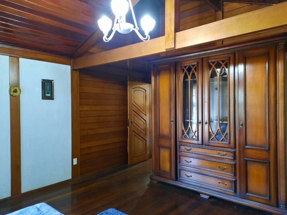 Casa, 5 quartos - Foto 46