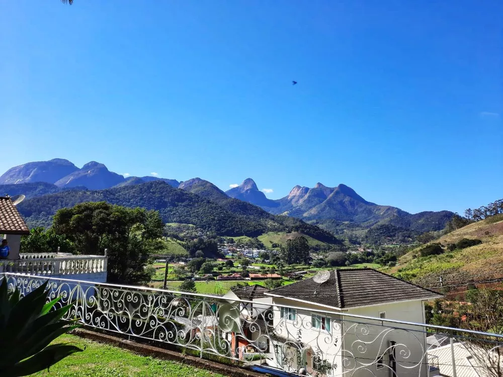 Casa, 5 quartos - Foto 39