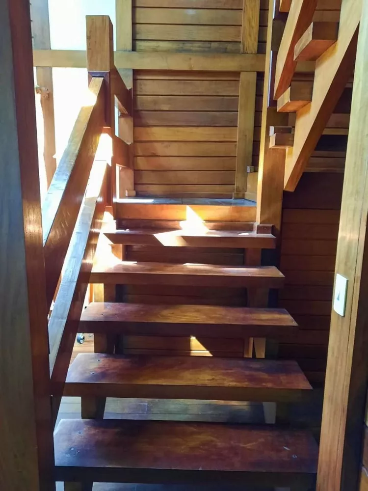 Casa, 5 quartos - Foto 11