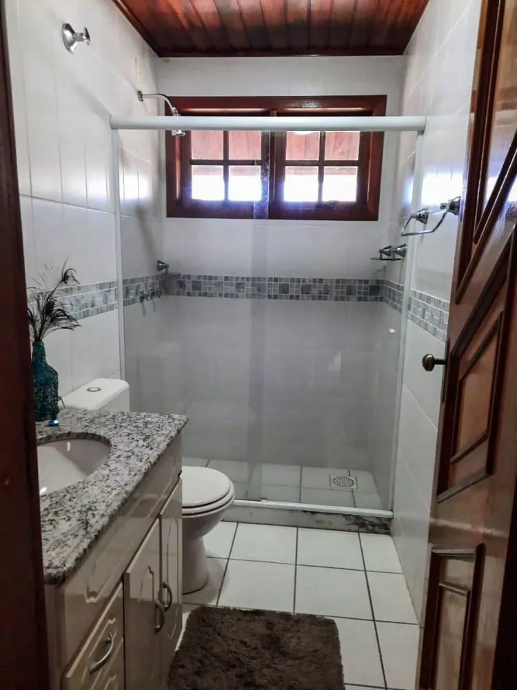 Casa, 5 quartos - Foto 32