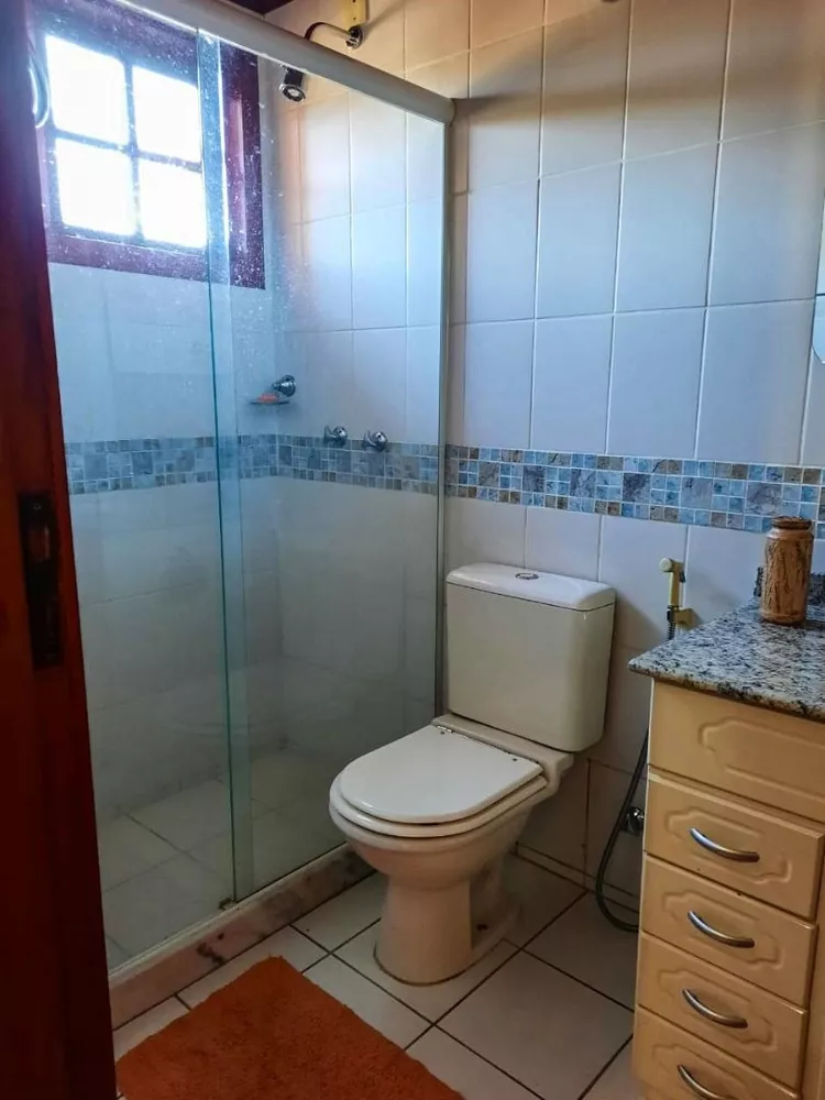 Casa, 5 quartos - Foto 42