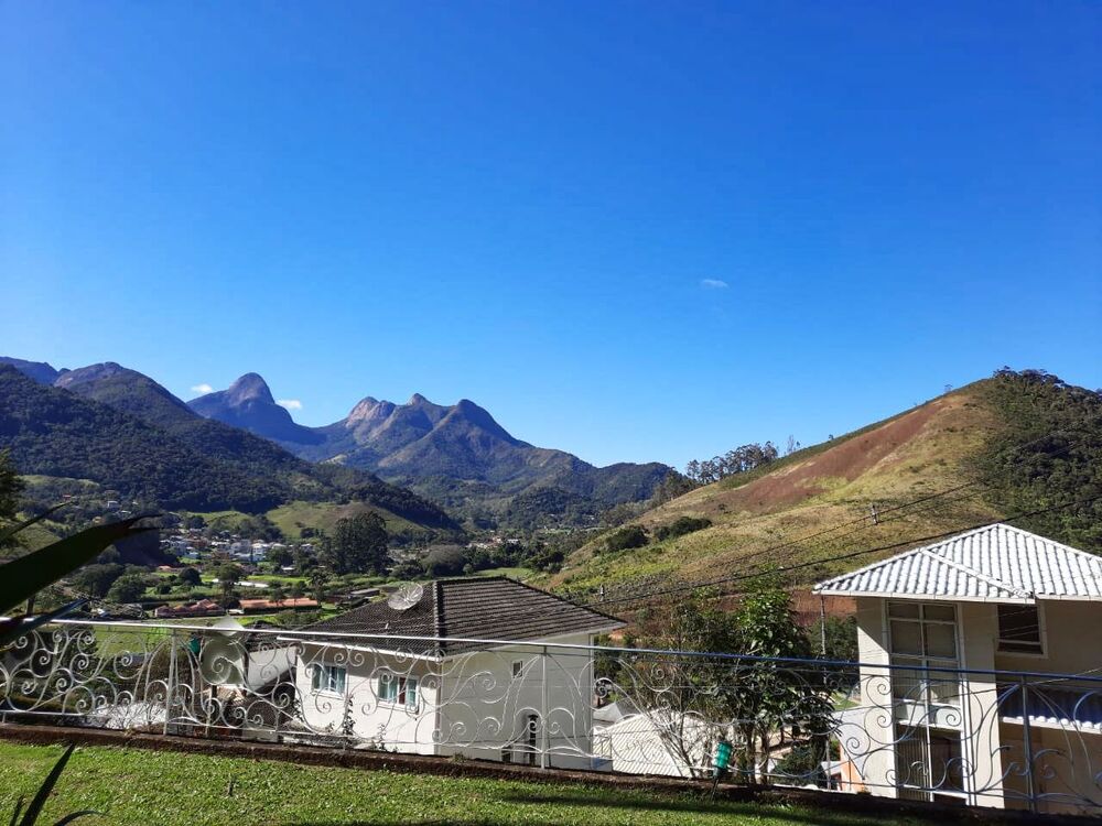 Casa, 5 quartos - Foto 40