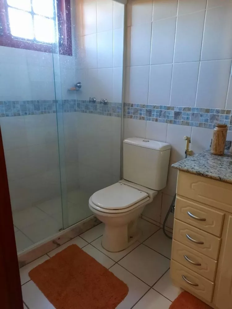 Casa, 5 quartos - Foto 36