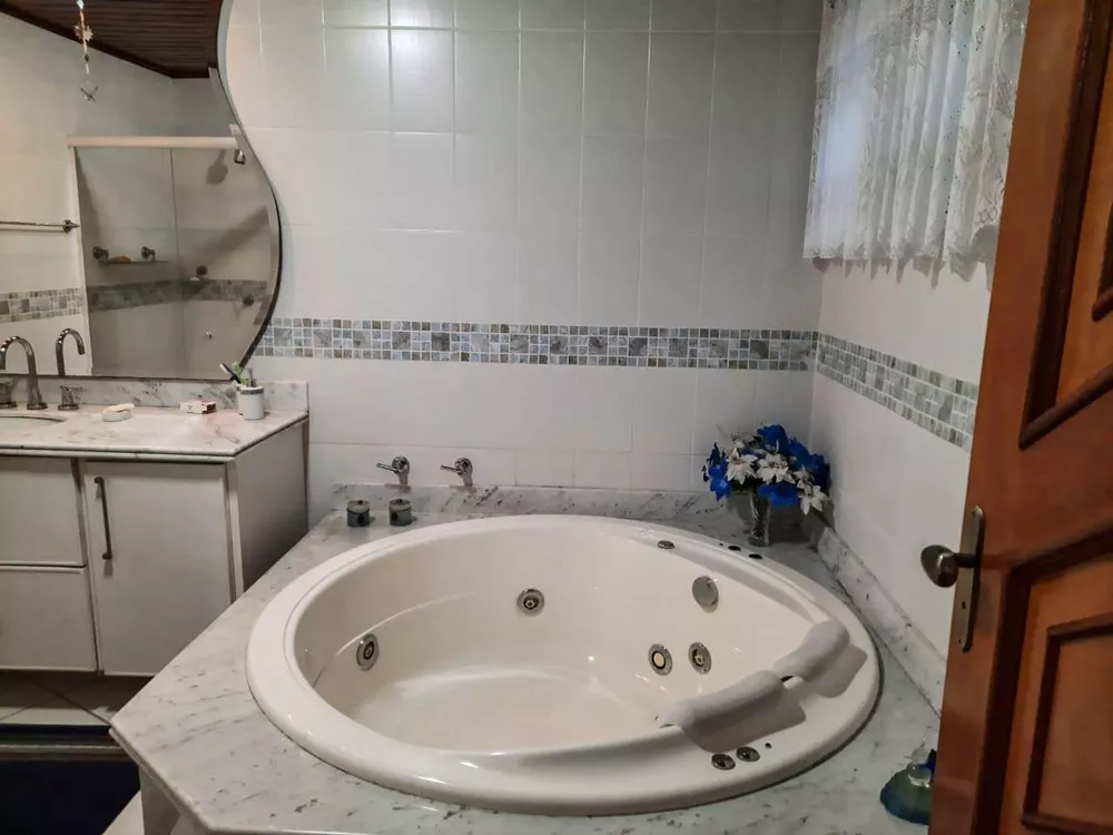 Casa, 5 quartos - Foto 28