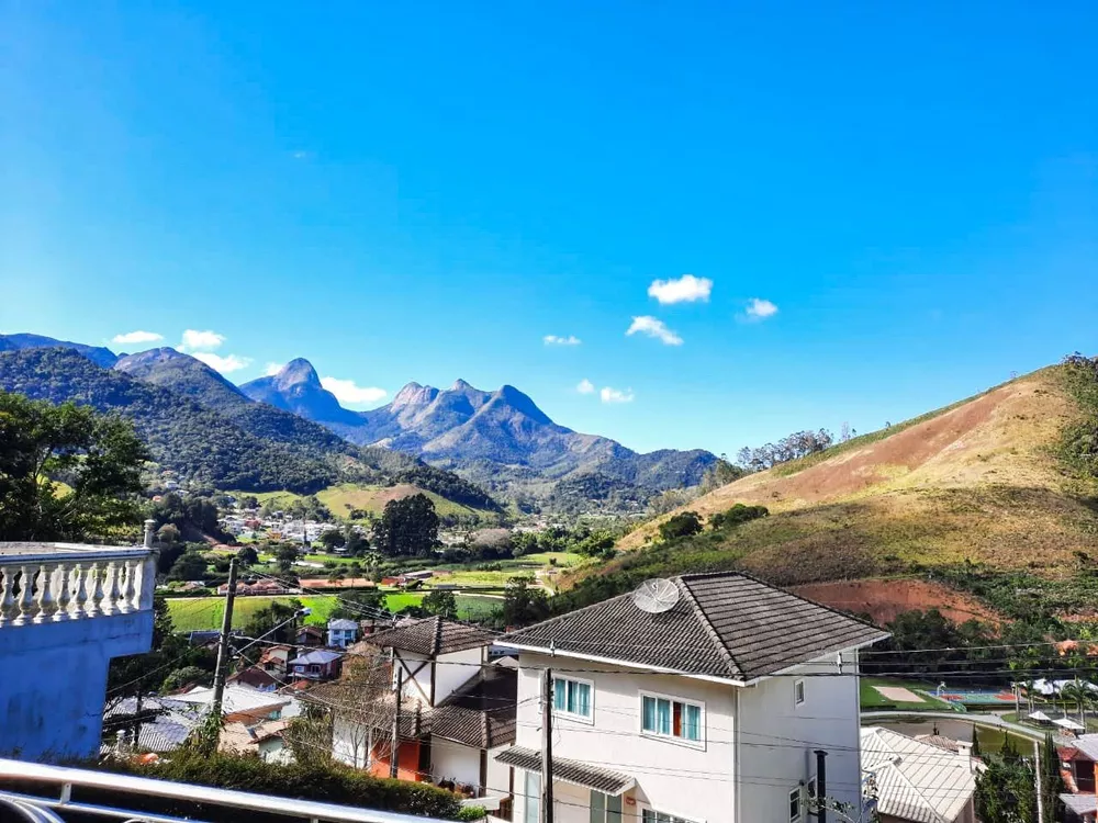 Casa, 5 quartos - Foto 52