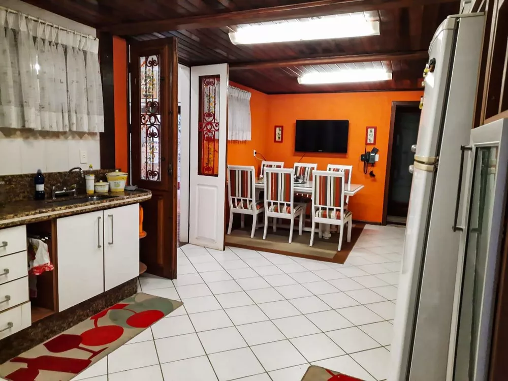 Casa, 5 quartos - Foto 47