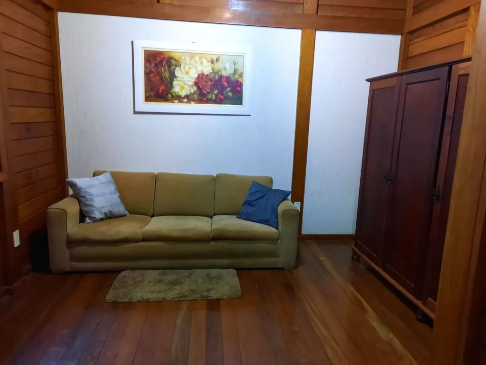 Casa, 5 quartos - Foto 6