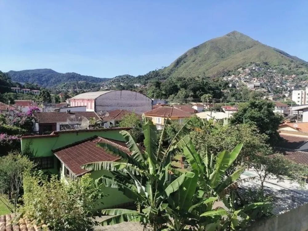 Apartamento, 2 quartos, 52 m² - Foto 2