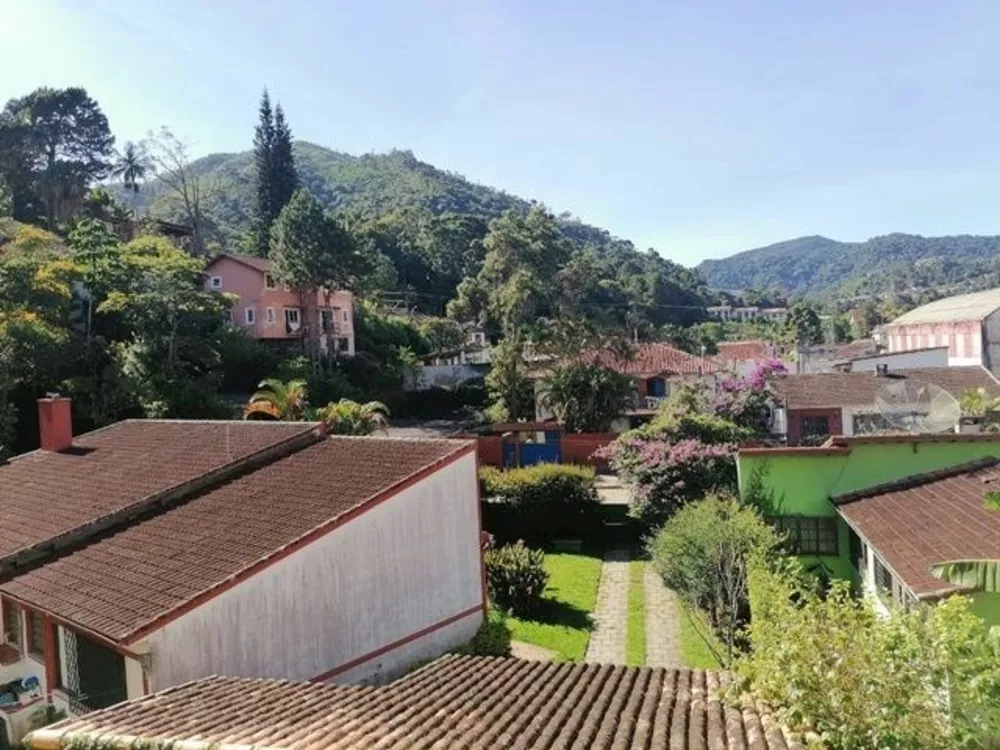 Apartamento, 2 quartos, 52 m² - Foto 7