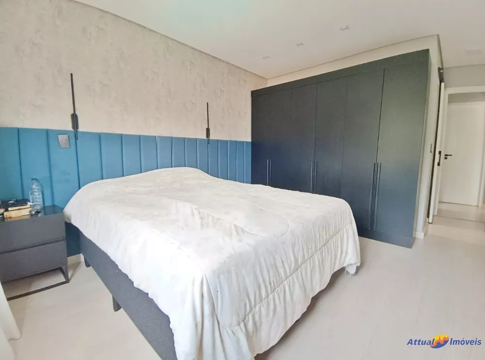 Apartamento, 2 quartos, 108 m² - Foto 10