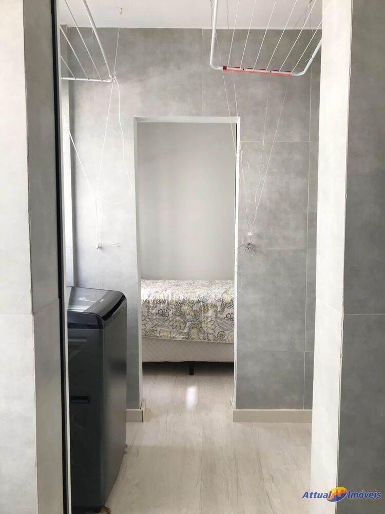 Apartamento, 2 quartos, 108 m² - Foto 22