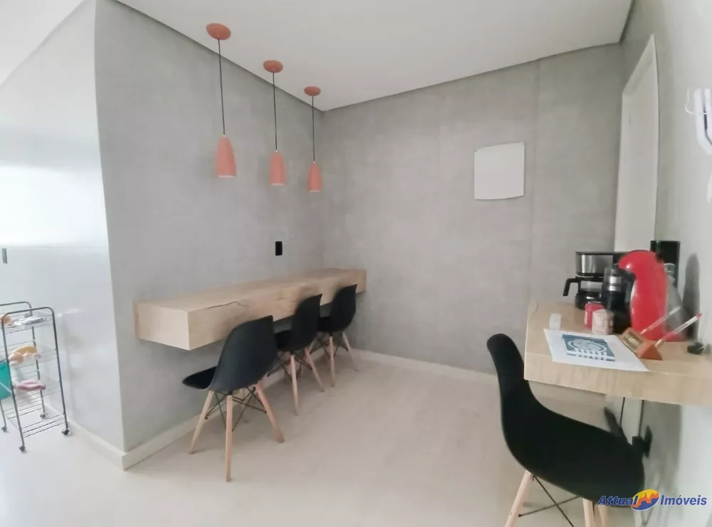 Apartamento, 2 quartos, 108 m² - Foto 16