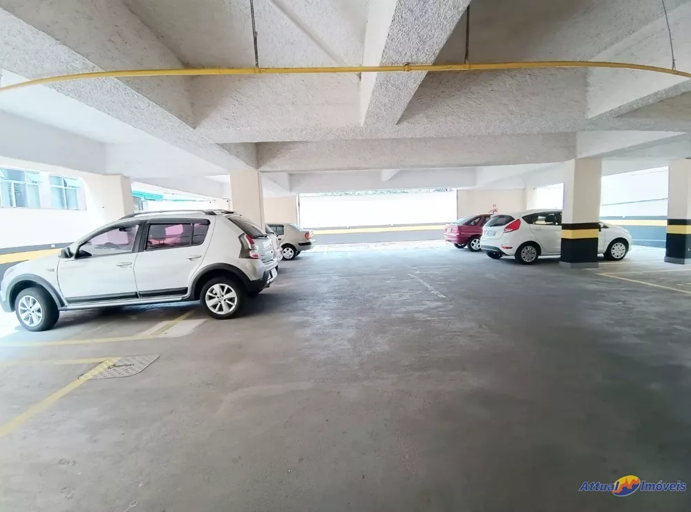 Apartamento, 2 quartos, 108 m² - Foto 24