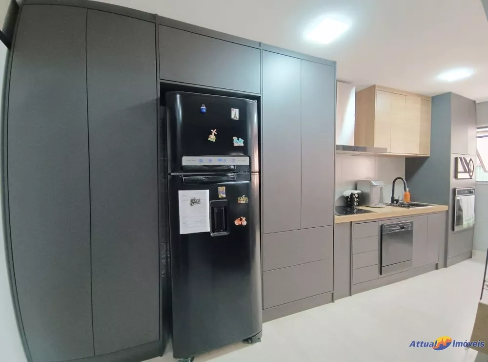 Apartamento, 2 quartos, 108 m² - Foto 19