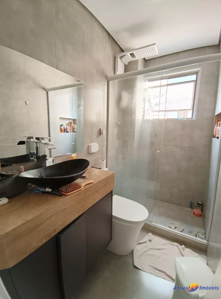 Apartamento, 2 quartos, 108 m² - Foto 14