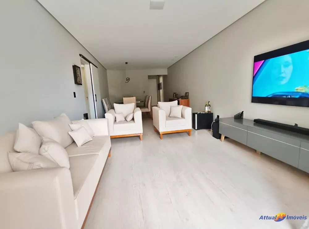 Apartamento, 2 quartos, 108 m² - Foto 6