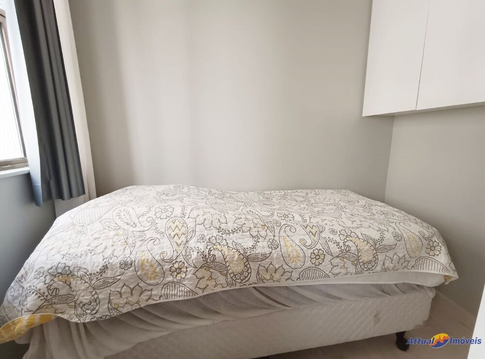 Apartamento, 2 quartos, 108 m² - Foto 23