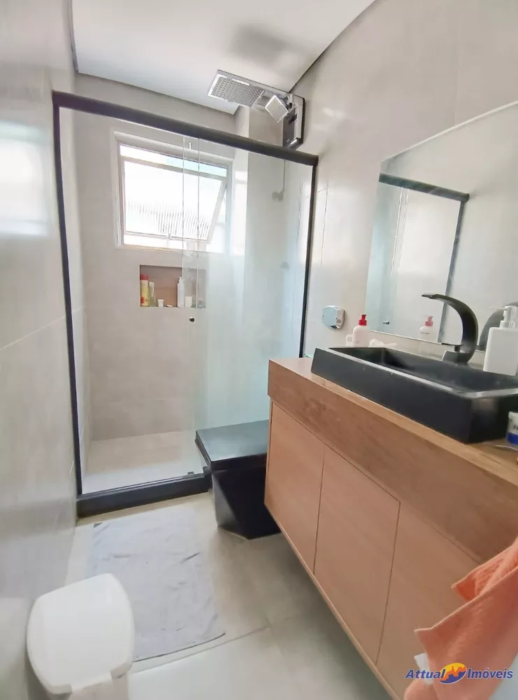 Apartamento, 2 quartos, 108 m² - Foto 11