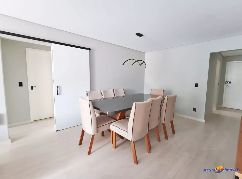 Apartamento, 2 quartos, 108 m² - Foto 15
