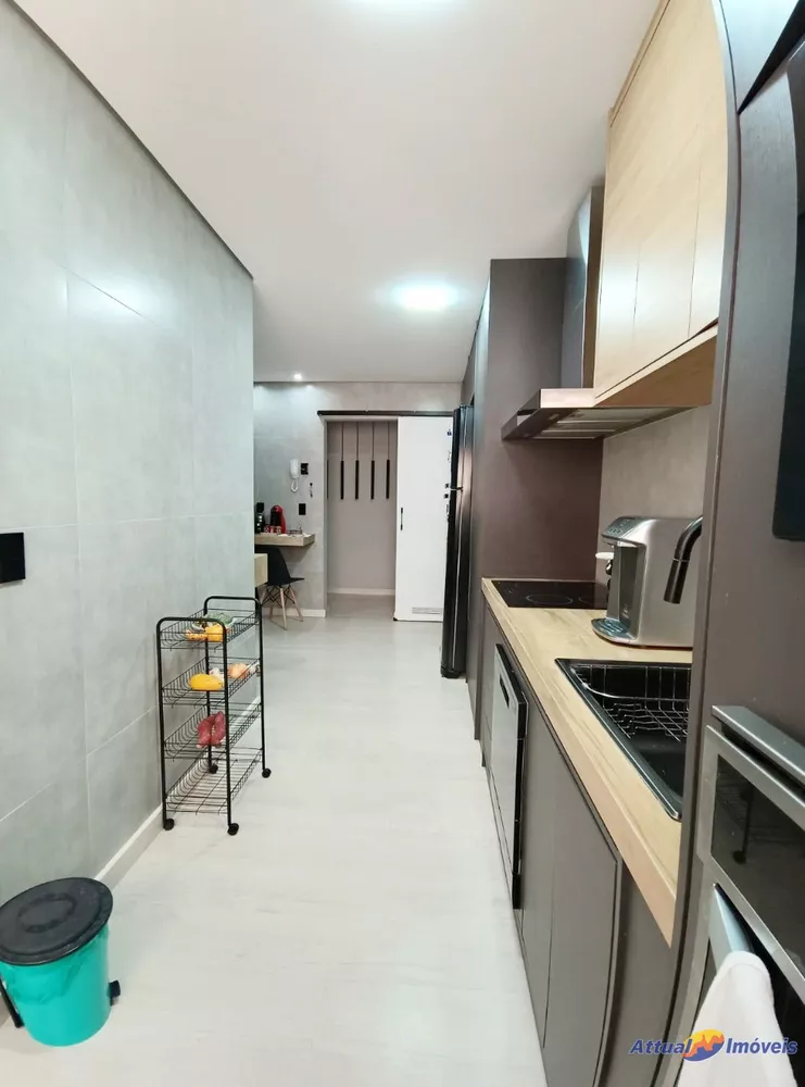 Apartamento, 2 quartos, 108 m² - Foto 21